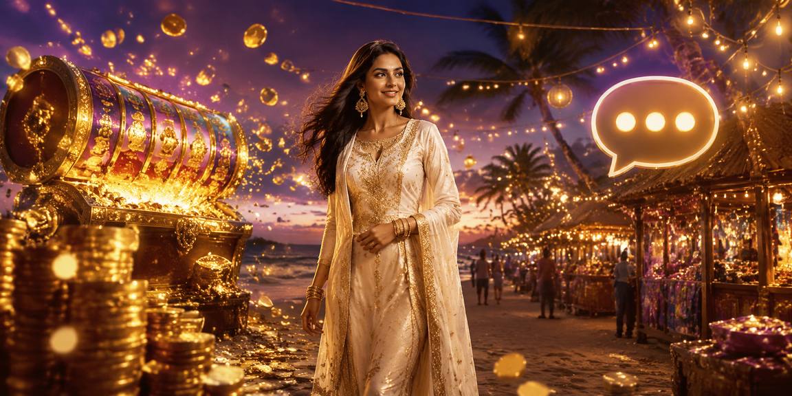2u2u 2u2u কীভাবে তৈরি হয়েছে আপনার জন্য