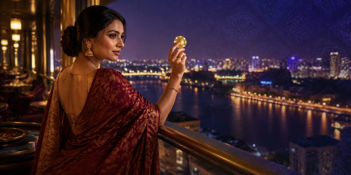2u2u গেটস অলিম্পাস স্লট