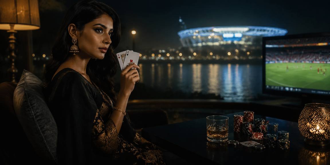 2u2u আমেরিকান ফুটবল