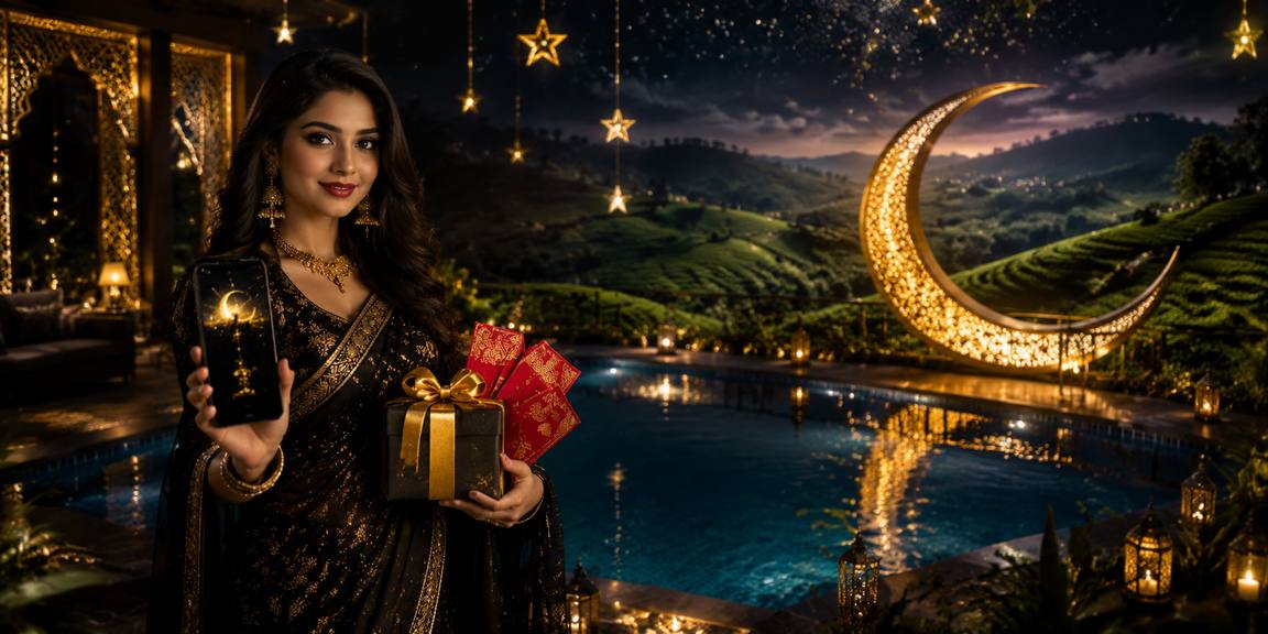 2u2u 2u2u লাইভ ক্যাসিনো স্লট