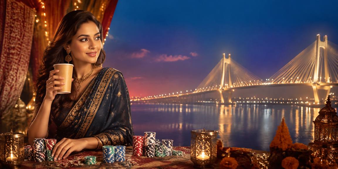 2u2u প্রশ্ন খুঁজে উত্তর নিন
